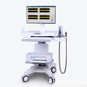 雷竞技官网在线竞猜KJ-2V6M