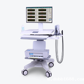 雷竞技官网在线竞猜KJ-2V7M